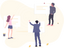 Imagem para Operações com parceiros